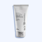 سي ليت غسول بحمض الهيالورونيك 150 مل - Nabda Egypt